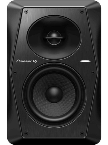 Pioneer Dj VM-50 Активен студиен монитор