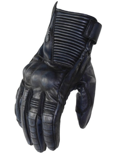 Trilobite 1942 Café Gloves Dark Blue 2XL Ръкавици