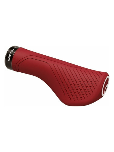 Ergon GS1 Evo Chili Red L Дръжки