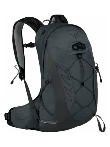 Osprey Talon 11 III Eclipse Grey L/XL Outdoor раница