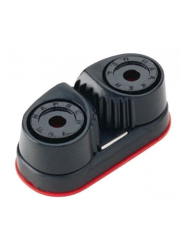 Harken 365 Standard Carbo-Cam Cleat