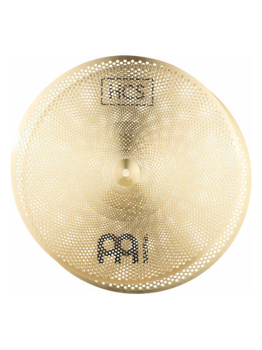 Meinl Practice HCS 14" Чинел Hi-Hat