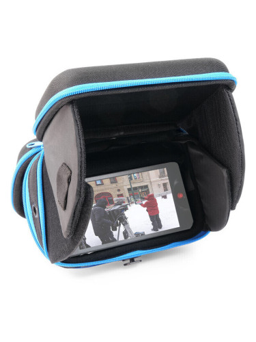 Orca Bags OR-140 Hard Shell Monitor 5″ Bag Защитен капак