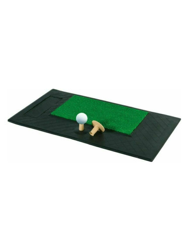 Masters Golf Chip & Drive