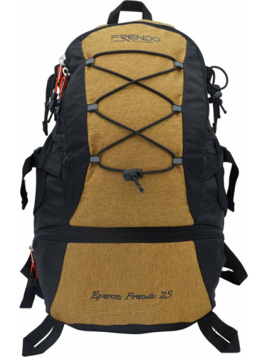 Frendo Eperon 25 Camel Outdoor раница