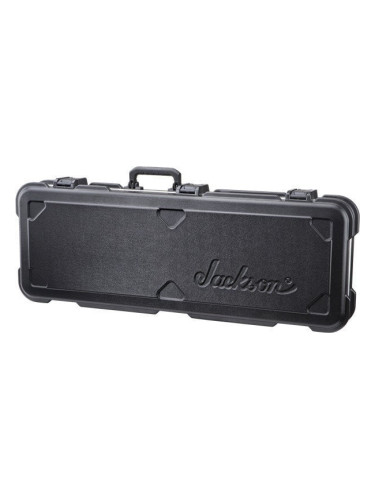 Jackson Soloist/Dinky Molded Multi-Fit Куфар за електрическа китара