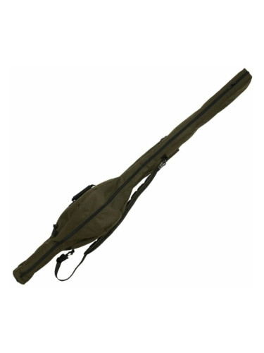 Fox Fishing R Series 2 Rod Sleeve 365 cm Чанта за въдица