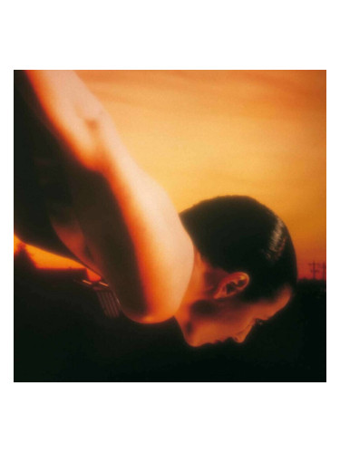 Porcupine Tree - On The Sunday Of Life (2 LP)