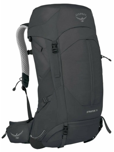 Osprey Sirrus 36 Tunnel Vision Grey Outdoor раница