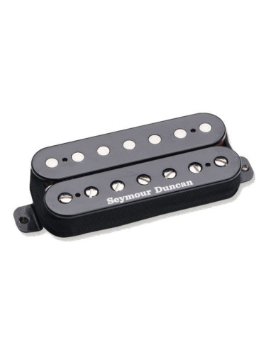 Seymour Duncan SH-5 7 Bridge