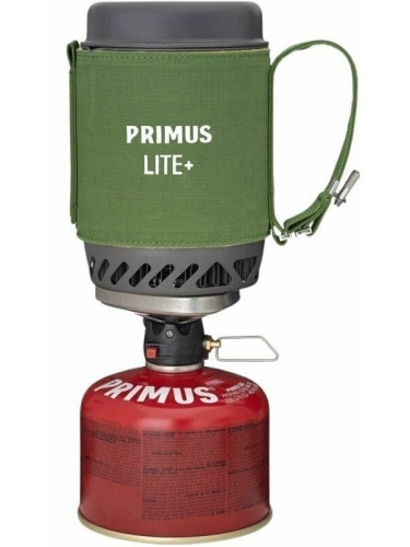 Primus Lite Plus 0,5 L Fern Котлон