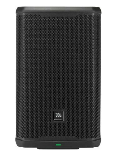 JBL PRX912 Активна тонколона