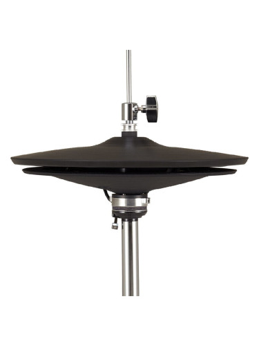 Roland VH-14D 14" Hi-Hat Pad