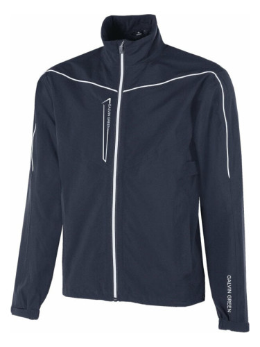 Galvin Green Armstrong Navy/White XL водоустойчиво яке