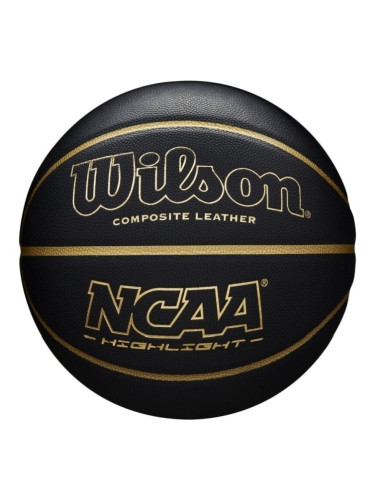 Wilson NCAA Highlite 295 7 Баскетбол
