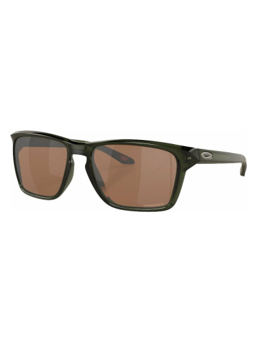 Oakley Sylas 94481460 Olive Ink/Prizm Tungsten Lifestyle cлънчеви очила