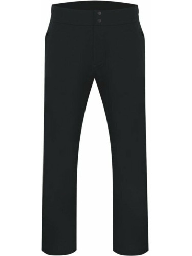 Kjus Dexter II 2.5L Pants Black 56 Водоустойчиви Панталони