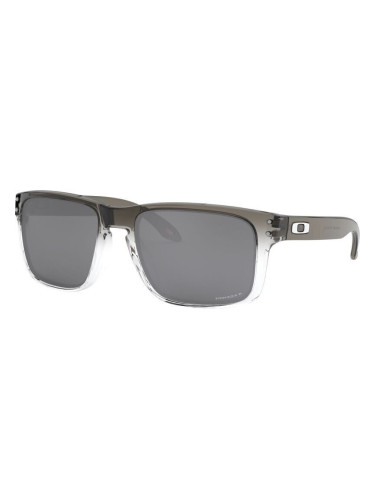 Oakley Holbrook 9102O255 Dark Ink Fade/Prizm Black Polarized Lifestyle cлънчеви очила