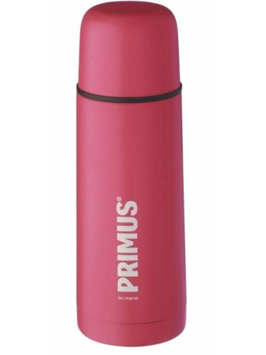 Primus Vacuum Bottle 0,5 L Pink Термос