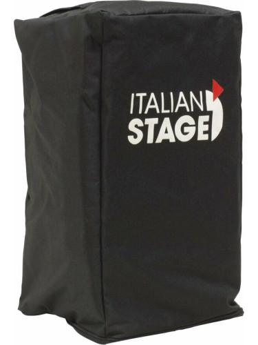 Italian Stage COVERFRX10 Чанта за високоговорители