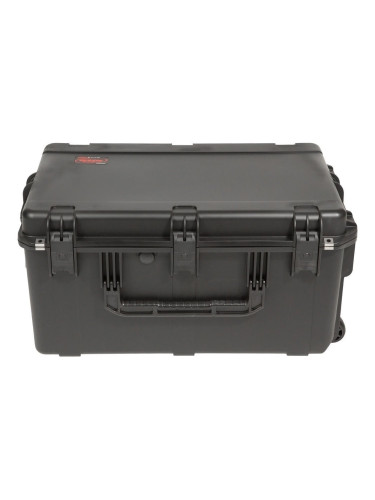 SKB Cases iSeries 2918-14 Функционален калъф за сцена