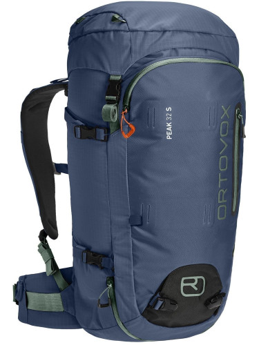 Ortovox Peak 32 S Night Blue Outdoor раница