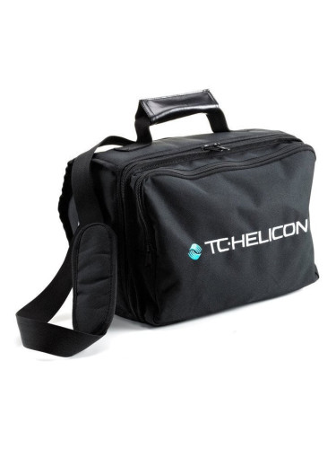 TC Helicon VoiceSolo BG Чанта за високоговорители