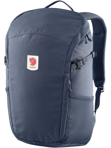 Fjällräven Ulvö 23 Mountain Blue Outdoor раница