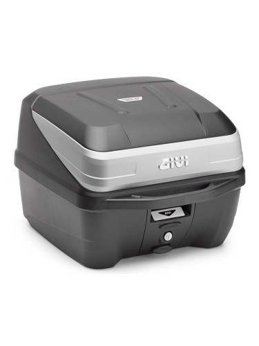 Givi B32N Monolock Куфар