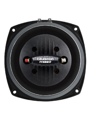 Celestion FTX0617 Средночестотен говорител