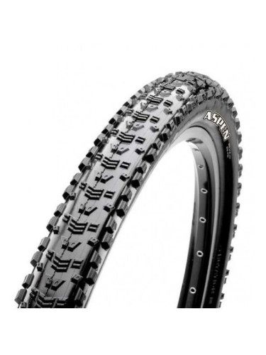 MAXXIS Aspen 29/28" (622 mm) Black 2.1 Гума за велосипед MTB