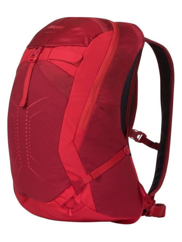 Bergans Vengetind 28 Red/Fire Red Outdoor раница