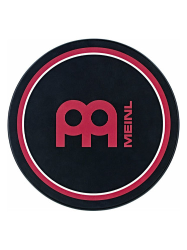 Meinl MPP-12 Тренировъчна подложка 12"