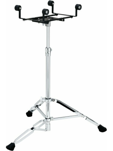 Tama HMBD79WSM Marching Stand Bass Drum, Universal Stand