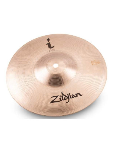 Zildjian ILH10S I Series 10" Чинел Splash