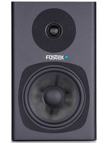 Fostex PM0.5d Активен студиен монитор 1 бр