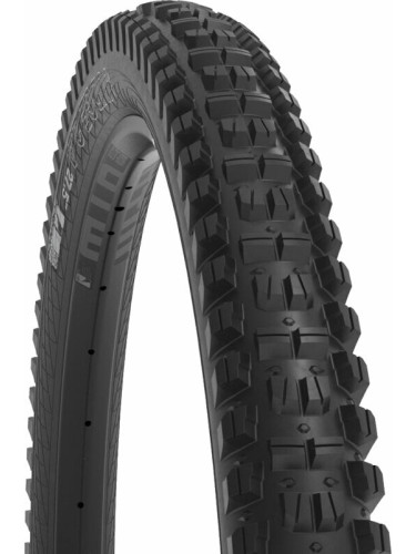 WTB Judge 29/28" (622 mm) Black 2.4 Гума за велосипед MTB