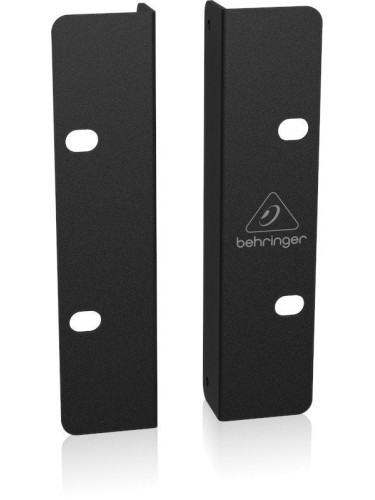 Behringer Eurorack Ears (80HP)