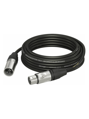 Behringer GMC-1000 10 m Микрофонен кабел
