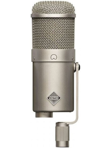 United Studio Technologies UT FET47 Студиен кондензаторен микрофон