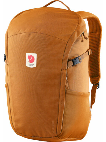 Fjällräven Ulvö 23 Red Gold Outdoor раница