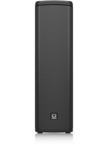 Turbosound iP300 Активна тонколона