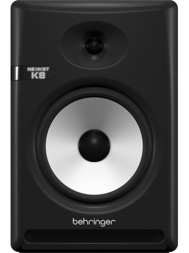 Behringer NEKKST K8 Активен студиен монитор