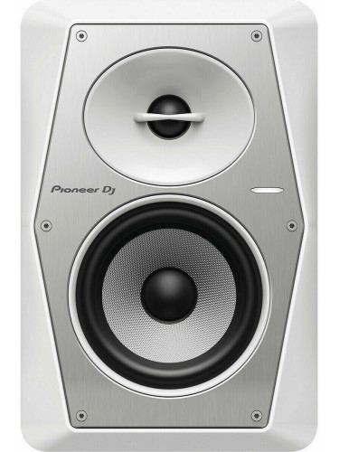 Pioneer Dj VM-50 WH Активен студиен монитор 1 бр