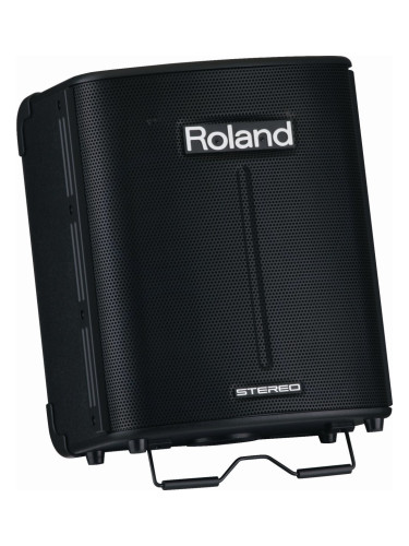 Roland BA-330 PA система с батерия