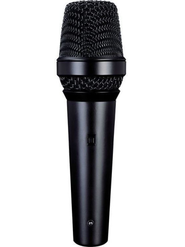 LEWITT MTP 350 CMs Кондензаторен вокален микрофон