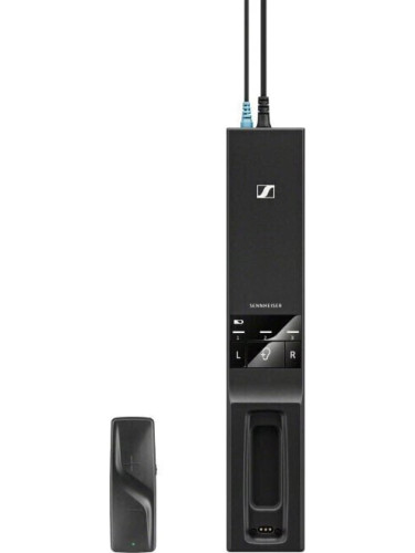 Sennheiser FLEX 5000 Слушалки за хора с увреден слух