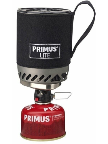 Primus Lite 0,5 L Котлон