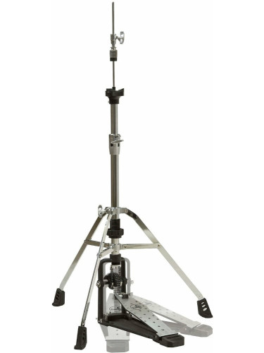 Tamburo HH800 Стойка за Hi-Hat