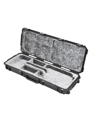 SKB Cases 3I-4214-OP iSeries Open Cavity Куфар за електрическа китара
